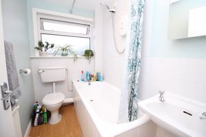Bathroom- click for photo gallery